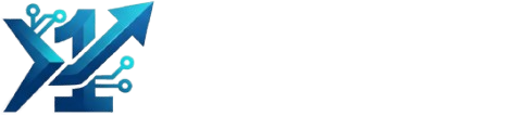 First Source Tech LTD – IT Services & Software Development Company United Kingdom, IG6 3SZ